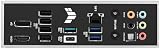 ASUS TUF Gaming B760M-PLUS WiFi II Motherboard Intel B760 LGA 1700 DDR5 mATX view 14