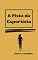 Livro A Pista da Esportista