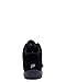 Fila Men's Contingent 4 Basketball Sneaker