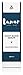 Night Elixir Serum by Lunar Glow. An Anti Aging Night Repair Serum for your Face and Skin - 1 fl.oz / 30ml.
