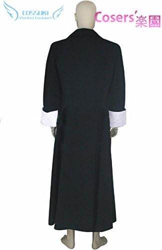 Amazon 魔探偵ロキ ロキ コスプレ衣装 Cosplay衣装 アニメ ハロウィン コスチューム イベント パーティー 仮装 コスプレ 仮装 通販
