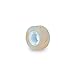Gorilla Tough & Clear Double Sided Mounting Tape, 1