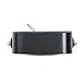Abrams ABR-S100 Compact 100W Siren Speaker High Performance (Capable with Any 100W Siren) Ultra Slim Low Profilethumb 3