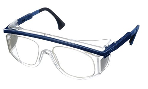 stainless steel sunglasses