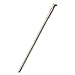 Metallic Lavender Rose Capacitive Touch Screen Stylus Pen Replacement Parts for LG Stylo 4 , Q Stylus, Q Stylus+, Q Stylus Plus , Stylus 4, Q Stylo 4, Q8