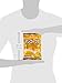 Japanese Fruit Gummy Candy from Kasugai - Mango - 102g