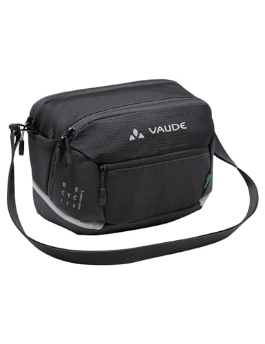 Vaude -bike