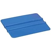 3M 1601 Blue 5/ (3MS-71601)