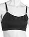 Champion Women's Shape Cami Bra #6841