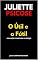 Livro Juliette Psicose : O Útil e o Fútil Evolução e Fantasia do Desejo