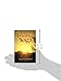 Jnana Yoga: The Yoga of Knowledge