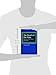 The Reach of the State: Sketches of the Chinese Body Politic