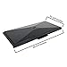 Char-Broil G550-1100-W1 Gas Grill Grease Tray Genuine Original Equipment Manufacturer (OEM) Part