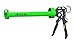 Albion Engineering B12Q B-Line Manual Cartridge Caulking Gun, 1 Quart, 12:1 Drive