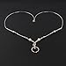 Wisdompro Fashion Lanyard, Women's 19