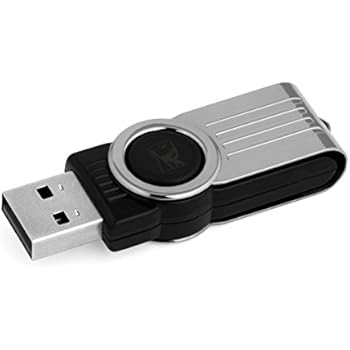 Hasil gambar untuk usb flash drive