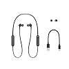 Sony-WI-XB400-Extra-Bass-Wireless-In-Ear-Headphones-Black Sony WI-XB400 Extra Bass Wireless In-Ear Headphones - Black
