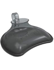 Instant Pot QuickCool Tray for Evo Series, One Size