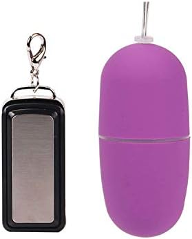 Peswe Hot Portable Waterproof Women Wireless Víbráting Jump ēgg Speeds Remote Control Víbrátor Bullet Fun Tóys Adullt Products