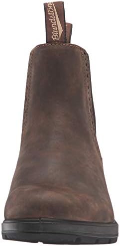 blundstone 1351