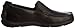 Rockport Men's Thru The Week Gore Slip-On