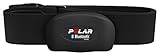 Polar H7 Bluetooth Heart Rate Sensor & Fitness