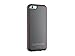 Grey/Pink Survivor Journey for iPhone 6/6s Protective Case - 6ft drop Protection