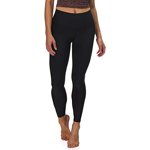 Leggings Airlift de cintura alta de 7/8 ALO