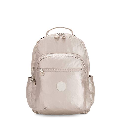 kipling xl backpack