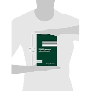 Algebraic K-Groups as Galois Modules (Progress in Mathematics) (v. 206)