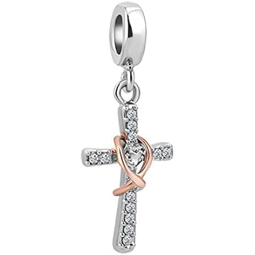 pandora state charms