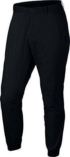 Nike Golf- MDN Jogger Pant
