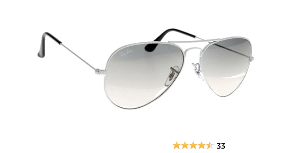 grey aviator