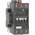 ABB AF52-30-11-13 Contactor IEC, 100-250 VAC/VDC