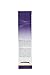 XEN-TAN Intense Tanning Lotion, 5 Fl Oz