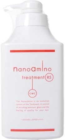 Amazon ニューウェイジャパン ナノアミノ トリートメント Rs 1000g ニューウェイジャパン ヘアトリートメント 通販 Amazon ニューウェイジャパン ナノアミノ トリートメント Rs 1000g ニューウェイジャパン ヘアトリートメント 通販