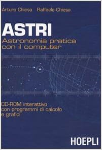 computer grafici di fascia alta