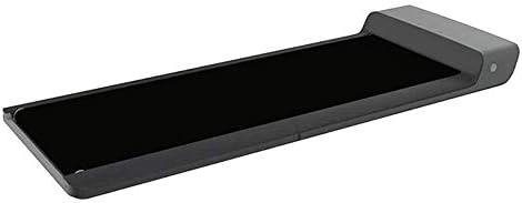 Houozon Folding walking treadmill WalkingPad, intelligent electric folding treadmill,walking machine, suitable for recovery fitness equipment X ecosystem.