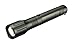 Bushnell 165 Lumen HD Square Beam Flashlight