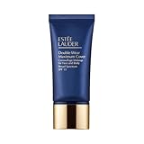 Estée Lauder Double Wear 24-Hour Maximum Cover