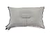 Inflatable Camping Pillow - Quick Inflating Travel Camping Pillow (20