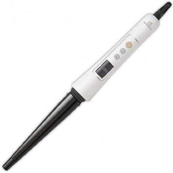 Amazon.com: Fila CF3345 Comic cepillo para polvo de peinado ...