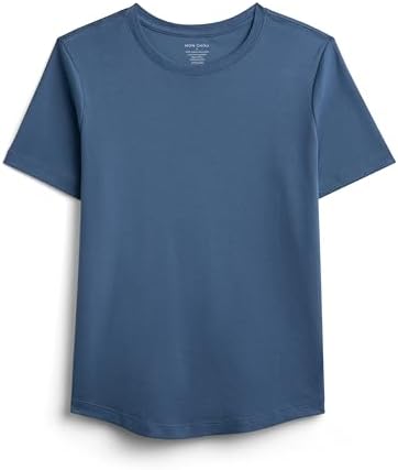 Next Level Apparel Men's N6210 Stone Grey(1pck) Large | Amazon.com