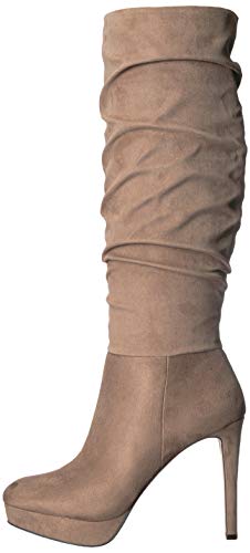 jessica simpson rhysa