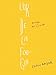 L'or de la fougue by 