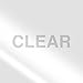 Duck HD Clear Packing Tape Refills - 4 Rolls of Strong Heavy Duty Packing Tape for Shipping and Moving, Boxes and Packaging - 1.88 In. x 54.6 Yards - 3