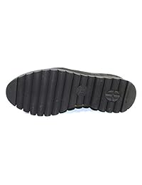 Mephisto Womens Loriane
