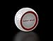 ProActive Sports Putter Wheel Golf Putting Training Aid 2 Pack