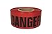 IPG Barricade Ribbon, DANGER, 3