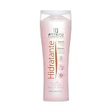 Artero Hidratante Shampoo